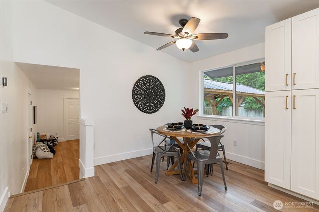 14008 55th Avenue NW, Gig Harbor, WA 98332