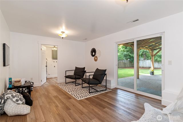 14008 55th Avenue NW, Gig Harbor, WA 98332