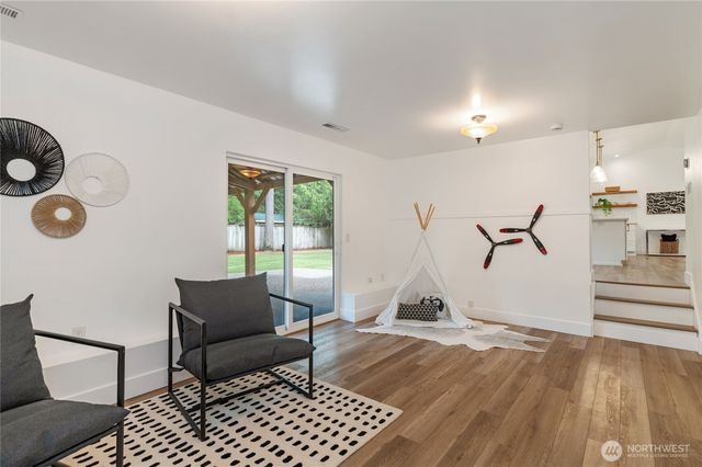 14008 55th Avenue NW, Gig Harbor, WA 98332