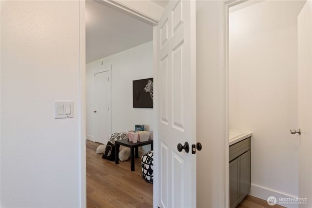 14008 55th Avenue NW, Gig Harbor, WA 98332
