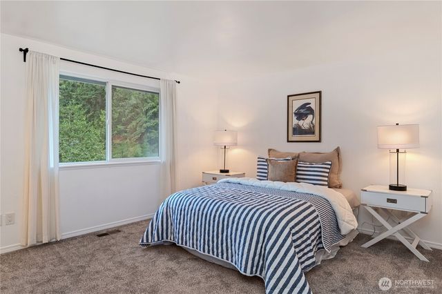 14008 55th Avenue NW, Gig Harbor, WA 98332
