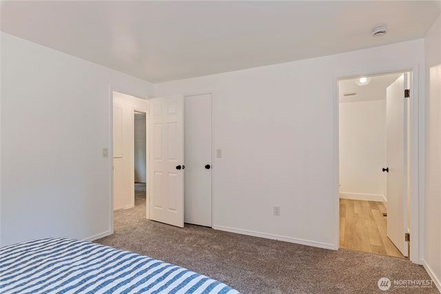 14008 55th Avenue NW, Gig Harbor, WA 98332