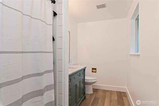 14008 55th Avenue NW, Gig Harbor, WA 98332