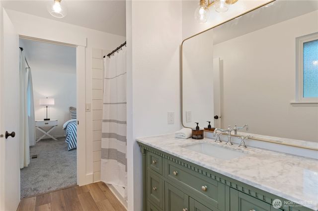 14008 55th Avenue NW, Gig Harbor, WA 98332