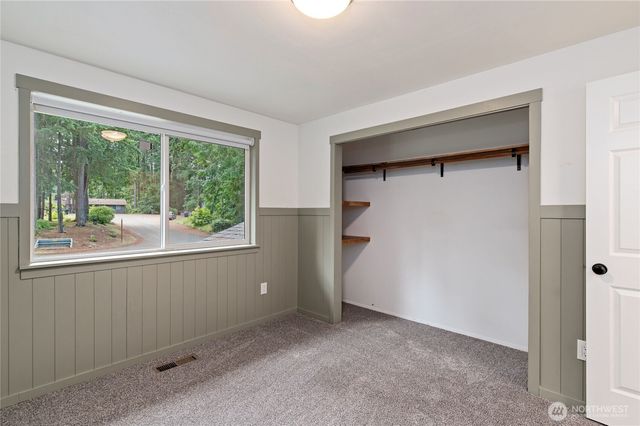 14008 55th Avenue NW, Gig Harbor, WA 98332