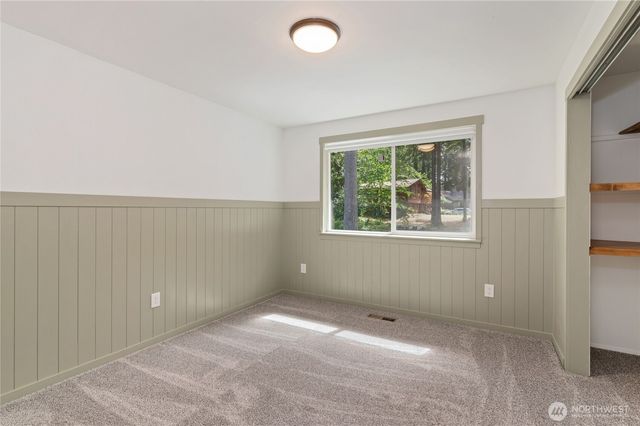 14008 55th Avenue NW, Gig Harbor, WA 98332