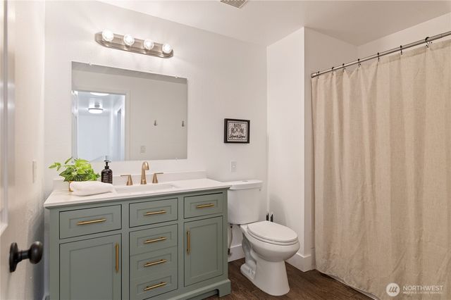 14008 55th Avenue NW, Gig Harbor, WA 98332