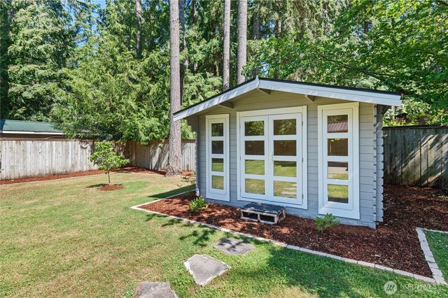 14008 55th Avenue NW, Gig Harbor, WA 98332