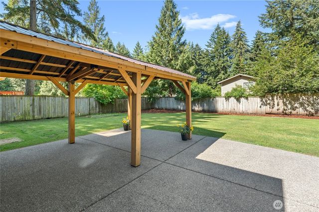 14008 55th Avenue NW, Gig Harbor, WA 98332