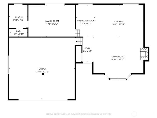 14008 55th Avenue NW, Gig Harbor, WA 98332
