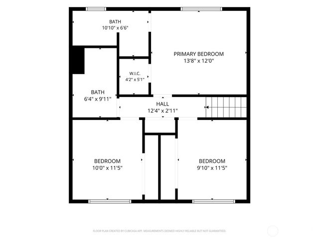 14008 55th Avenue NW, Gig Harbor, WA 98332