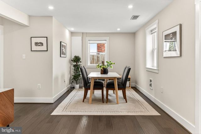 6805 FARRAGUT AVE, Falls Church, VA 22042