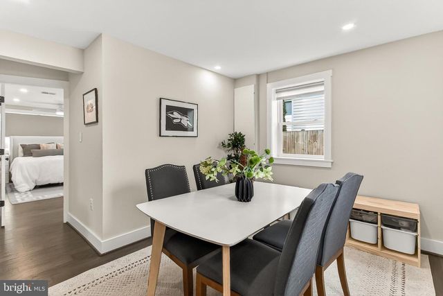 6805 FARRAGUT AVE, Falls Church, VA 22042