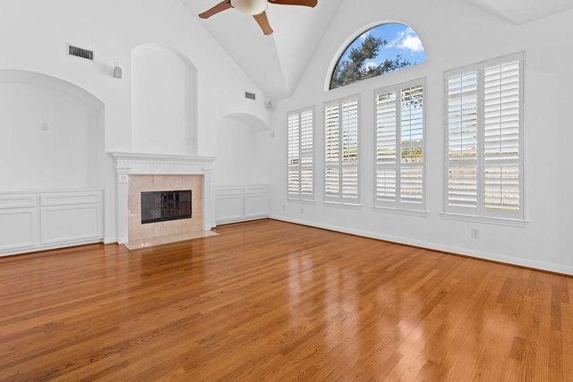 14415 Spanish River Lane, Cypress, TX 77429