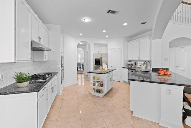 14415 Spanish River Lane, Cypress, TX 77429
