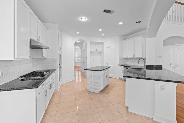 14415 Spanish River Lane, Cypress, TX 77429