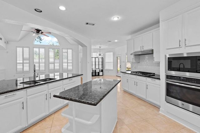 14415 Spanish River Lane, Cypress, TX 77429