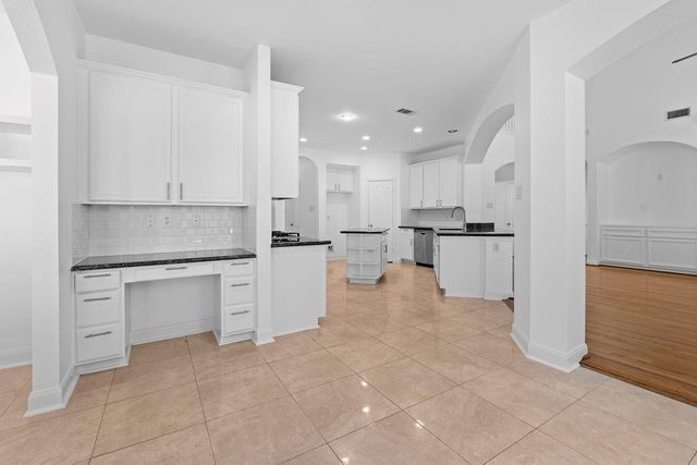 14415 Spanish River Lane, Cypress, TX 77429