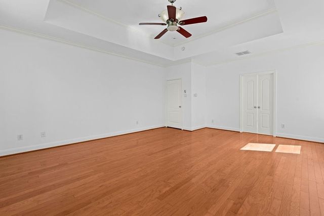 14415 Spanish River Lane, Cypress, TX 77429