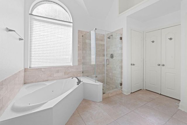 14415 Spanish River Lane, Cypress, TX 77429