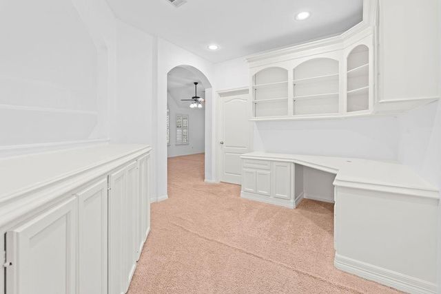 14415 Spanish River Lane, Cypress, TX 77429