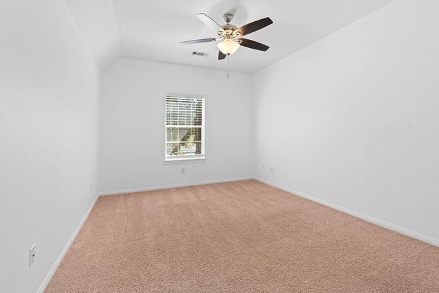 14415 Spanish River Lane, Cypress, TX 77429