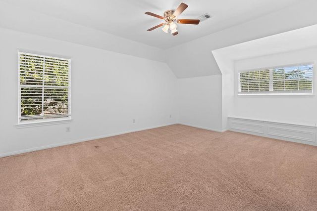 14415 Spanish River Lane, Cypress, TX 77429