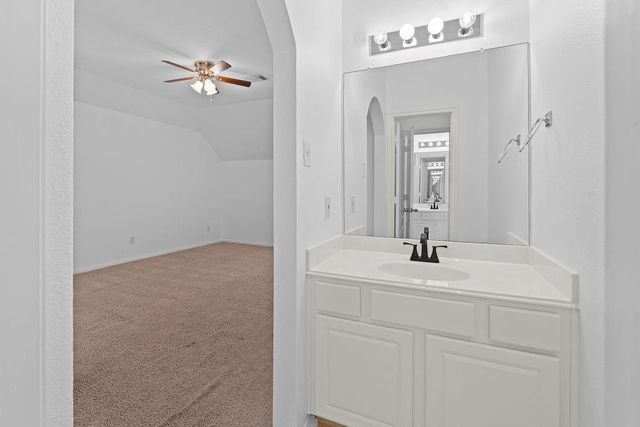 14415 Spanish River Lane, Cypress, TX 77429