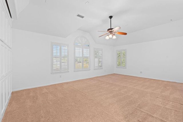 14415 Spanish River Lane, Cypress, TX 77429