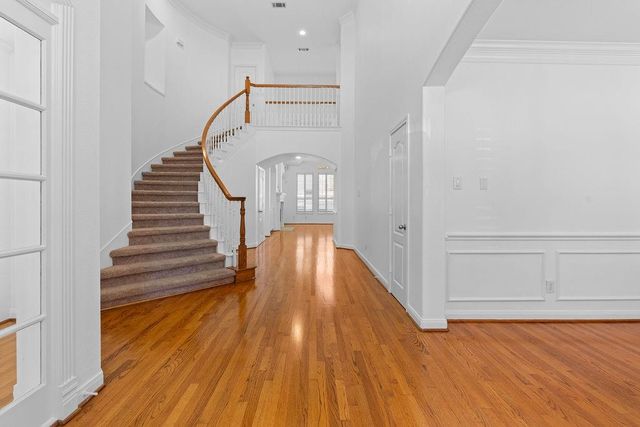 14415 Spanish River Lane, Cypress, TX 77429
