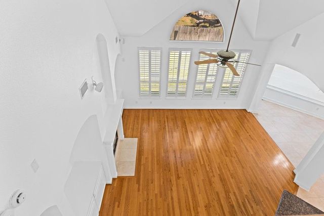 14415 Spanish River Lane, Cypress, TX 77429