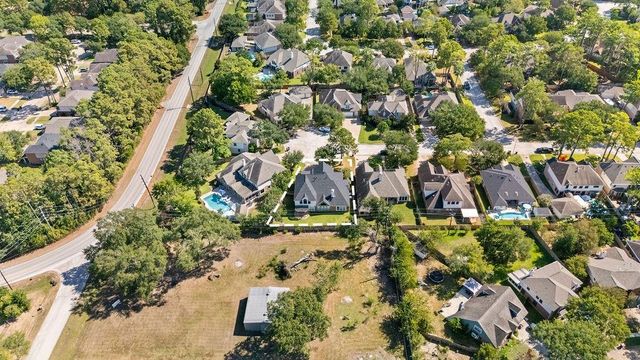 14415 Spanish River Lane, Cypress, TX 77429