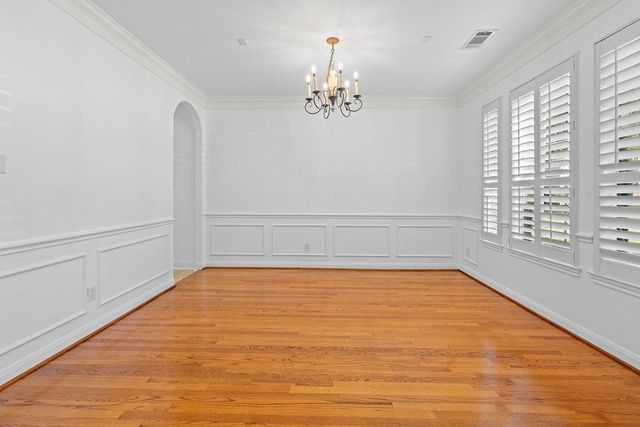 14415 Spanish River Lane, Cypress, TX 77429