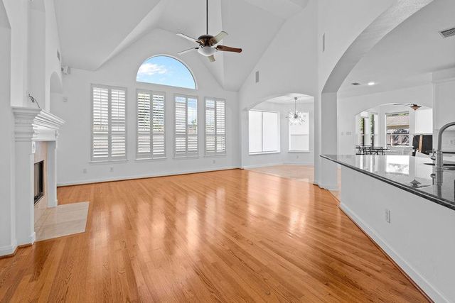 14415 Spanish River Lane, Cypress, TX 77429