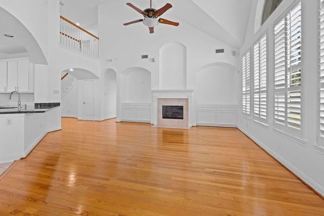 14415 Spanish River Lane, Cypress, TX 77429