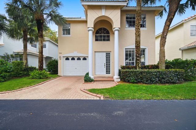 7331 Panache Way, Boca Raton, FL 33433