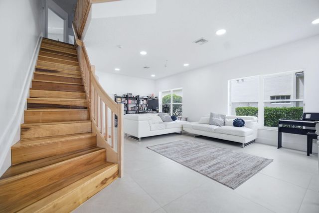 7331 Panache Way, Boca Raton, FL 33433