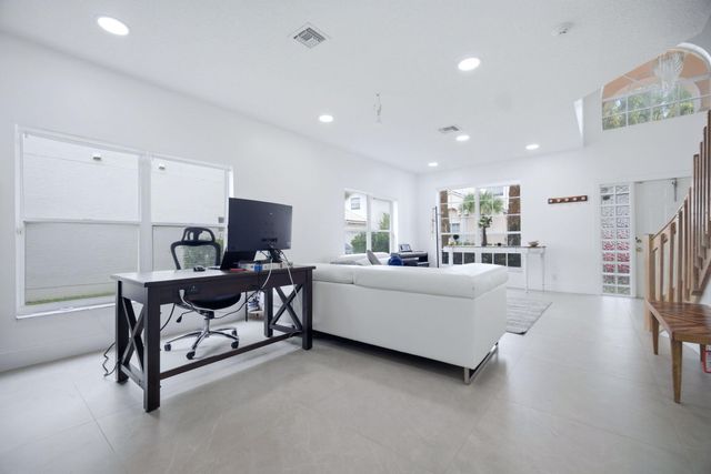 7331 Panache Way, Boca Raton, FL 33433