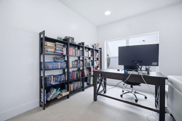 7331 Panache Way, Boca Raton, FL 33433