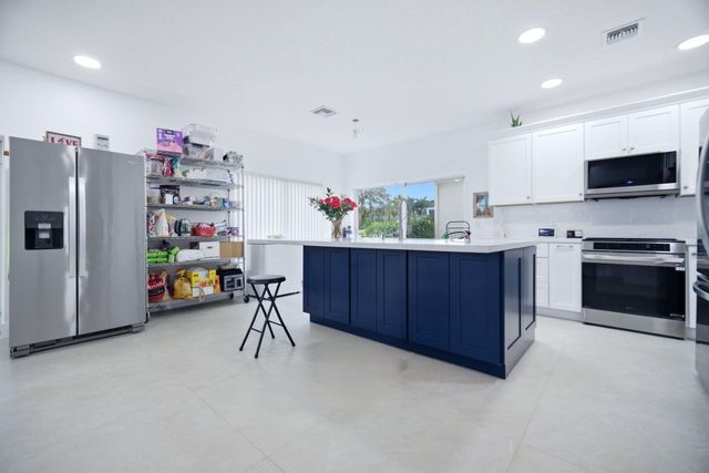 7331 Panache Way, Boca Raton, FL 33433