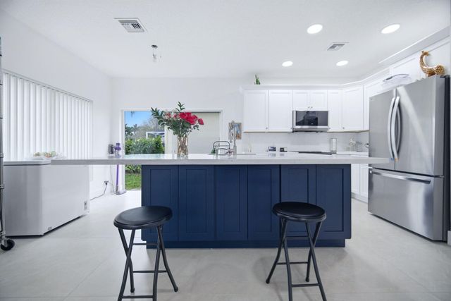 7331 Panache Way, Boca Raton, FL 33433