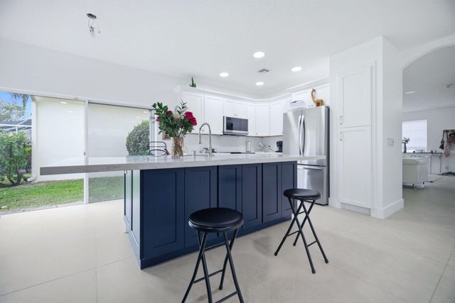 7331 Panache Way, Boca Raton, FL 33433