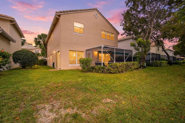 7331 Panache Way, Boca Raton, FL 33433