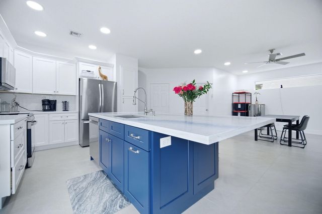 7331 Panache Way, Boca Raton, FL 33433