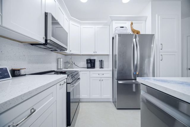 7331 Panache Way, Boca Raton, FL 33433