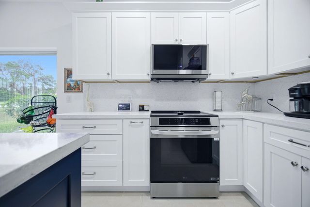 7331 Panache Way, Boca Raton, FL 33433