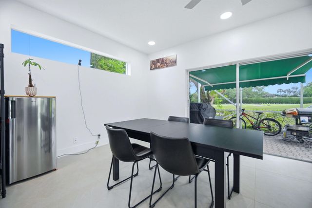 7331 Panache Way, Boca Raton, FL 33433