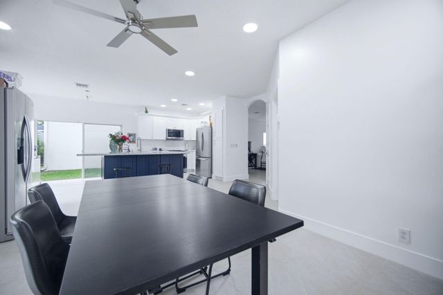 7331 Panache Way, Boca Raton, FL 33433