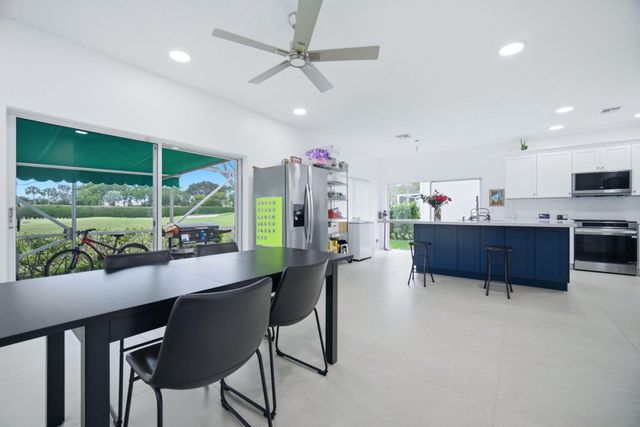 7331 Panache Way, Boca Raton, FL 33433