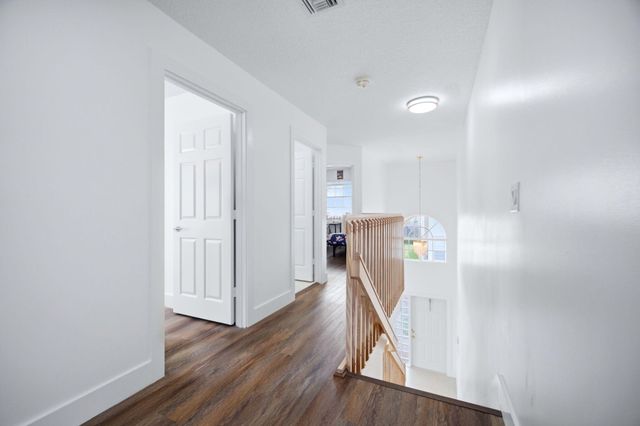 7331 Panache Way, Boca Raton, FL 33433